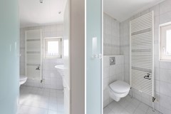 Mauritsweg 16, 4791 JL Klundert - Mauritsweg 16, Klunder badkamer2.jpg